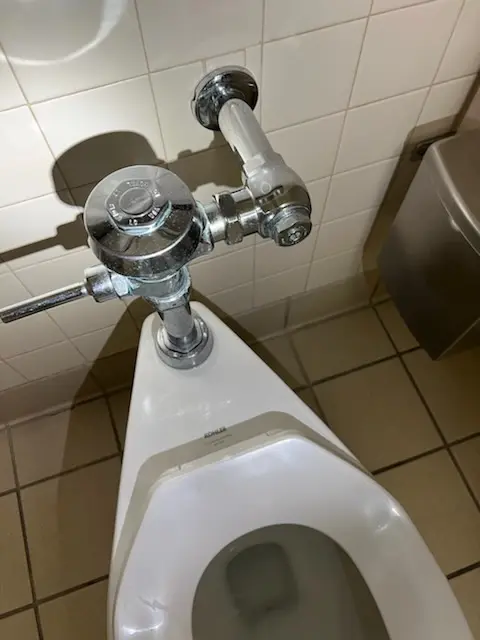 Fixture installation and repair for Hydro Jetting in Schumacher Place